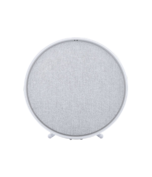 Defunc | True Home Small Speaker | D5012 | Bluetooth | Wireless connection