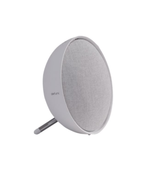 Defunc | True Home Small Speaker | D5012 | Bluetooth | Wireless connection