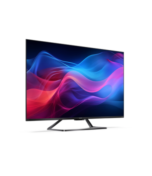 Sharp 55GR8265E | 55 | Smart TV | Google TV | UHD