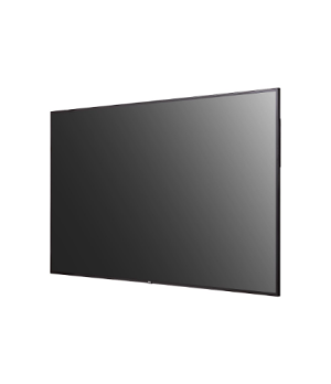 LG | 75UH5J-M | 75 " | Landscape/Portrait | 24/7 | WebOS | 500 cd/m² | 6 ms | 178 ° | 178 °