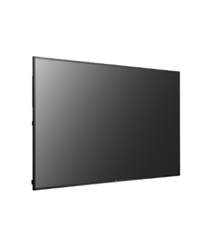 LG | 75UH5J-M | 75 " | Landscape/Portrait | 24/7 | WebOS | 500 cd/m² | 6 ms | 178 ° | 178 °