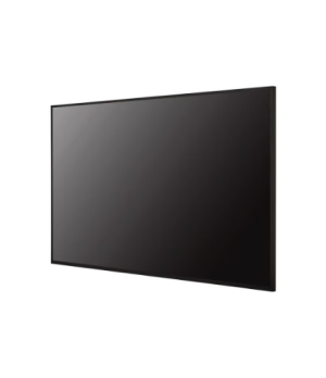 LG | 43UH5N-E | 43 " | Landscape/Portrait | 24/7 | WebOS | 500 cd/m² | 8 ms | 178 ° | 178 °