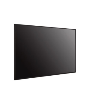 LG | 43UH5N-E | 43 " | Landscape/Portrait | 24/7 | WebOS | 500 cd/m² | 8 ms | 178 ° | 178 °