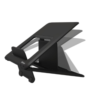 Fellowes | Laptop Stand Breyta | Black