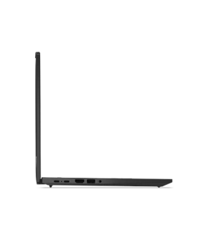 Lenovo ThinkPad P14s | Black | 14 " | IPS | WUXGA | 1920 x 1200 pixels | Anti-glare | AMD Ryzen 7 PRO | 8840HS | 32 GB | DDR5 SO