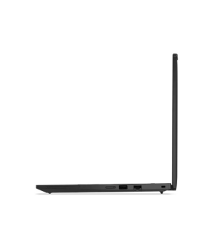 Lenovo ThinkPad P14s | Black | 14 " | IPS | WUXGA | 1920 x 1200 pixels | Anti-glare | AMD Ryzen 7 PRO | 8840HS | 32 GB | DDR5 SO