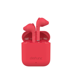 Defunc | Earbuds | True Go Slim | Wireless