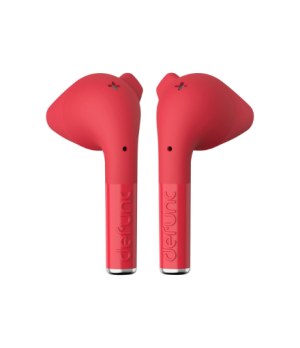 Defunc | Earbuds | True Go Slim | Wireless