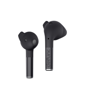 Defunc | Earbuds | True Talk | Wireless