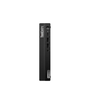 Lenovo ThinkCentre | M70q | Desktop | Tiny | Intel Core i5 | i5-14400T | Internal memory 16 GB | SO-DIMM DDR5 | Solid-state driv