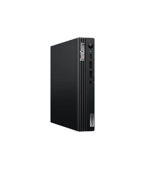 Lenovo ThinkCentre | M70q | Desktop | Tiny | Intel Core i5 | i5-14400T | Internal memory 16 GB | SO-DIMM DDR5 | Solid-state driv