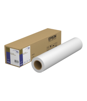 Epson DS Transfer General Purpose 0.432 x 30.5 m