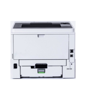 Brother HL-L6210DW | Mono | Laser | Printer | Wi-Fi | Maximum ISO A-series paper size A4 | Grey