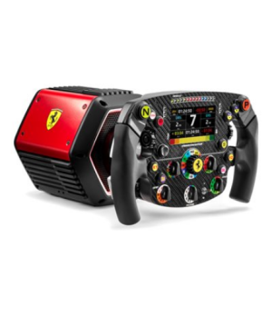 Thrustmaster T818 Ferrari SF1000 Simulator