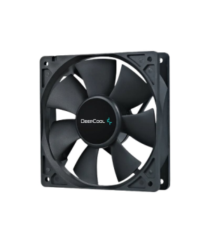 Deepcool | XFAN 120 | Black | Fan