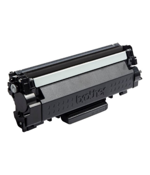 Brother TN-2410 | Toner cartridge | Black