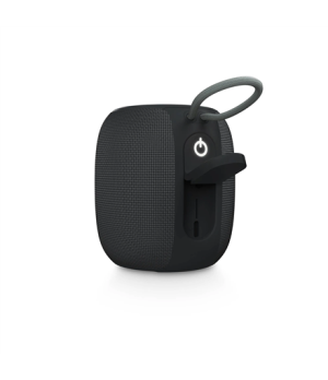 Energy Sistem Speaker | Sunrise | 10 W | Waterproof | Bluetooth | Black | Portable | Wireless connection