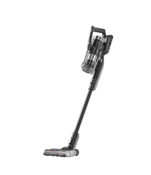 Midea Vacuum Cleaner | P8 Plus MP08EUGY-DS | Handstick 2in1 | 25.9 V | Operating time (max) 60 min | Black | Warranty 24 month(s