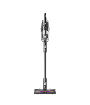 Midea Vacuum Cleaner | P8 Plus MP08EUGY-DS | Handstick 2in1 | 25.9 V | Operating time (max) 60 min | Black | Warranty 24 month(s