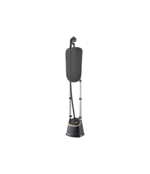 Philips | Stand Garment Steamer with StyleBoard | STE3170/80 | Handheld | 2000 W | 2 L | 40 g/min | Black