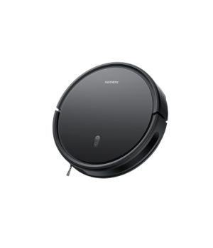 Xiaomi | Robot Vacuum | E10C | Wet&Dry | 2600 mAh | Dust capacity 0.4 L | 3500 Pa | Black