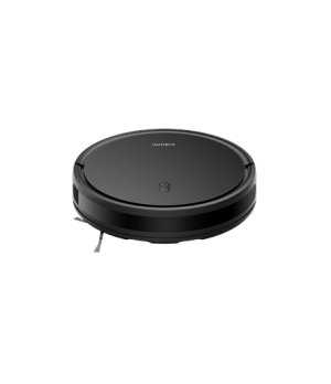 Xiaomi | Robot Vacuum | E10C | Wet&Dry | 2600 mAh | Dust capacity 0.4 L | 3500 Pa | Black