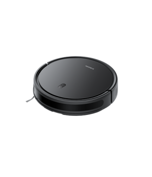 Xiaomi | Robot Vacuum | E10C | Wet&Dry | 2600 mAh | Dust capacity 0.4 L | 3500 Pa | Black