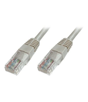 Digitus | Patch Cord | DK-1512-030