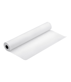 Epson Proofing Paper White Semimatte, 17" x 30,5 m, 256g/m²