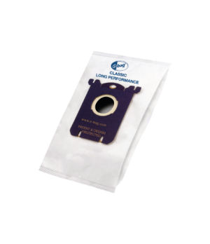 Philips | disposable dust bag FC8021/03