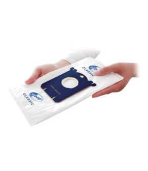 Philips | disposable dust bag FC8021/03