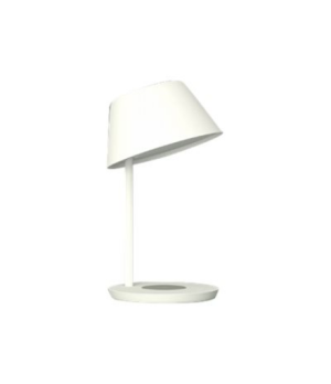 Yeelight Staria Bedside Lamp Pro | 22 W | 2700 - 6500 K | Lamp