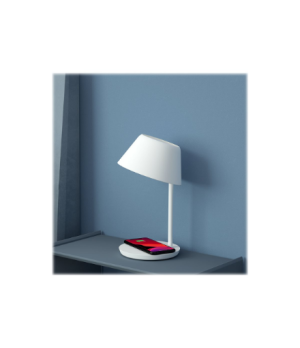 Yeelight Staria Bedside Lamp Pro | 22 W | 2700 - 6500 K | Lamp