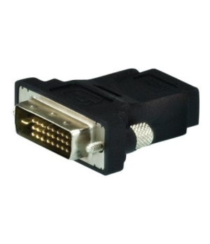 Aten | DVI to HDMI Adapter | 2A-127G | Warranty 24 month(s)