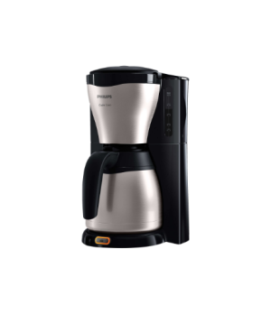 PHILIPS HD-7546/20 Coffee maker | Philips