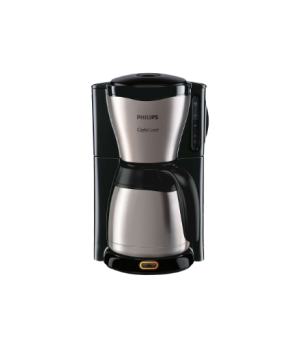 PHILIPS HD-7546/20 Coffee maker | Philips