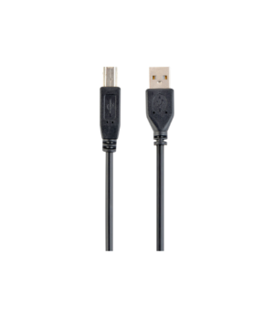 Cablexpert | CCP-USB2-AMBM-6 | USB-A to USB-B USB A | USB B