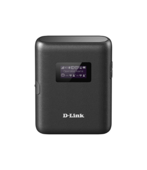 4G LTE Mobile Hotspot | DWR-933 | 802.11ac | 300 Mbit/s | N/A Mbit/s | Ethernet LAN (RJ-45) ports 0 | Mesh Support No | MU-MiMO 