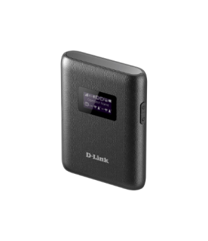 4G LTE Mobile Hotspot | DWR-933 | 802.11ac | 300 Mbit/s | N/A Mbit/s | Ethernet LAN (RJ-45) ports 0 | Mesh Support No | MU-MiMO 