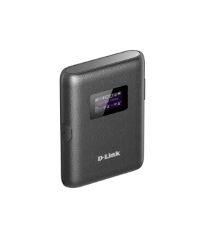 4G LTE Mobile Hotspot | DWR-933 | 802.11ac | 300 Mbit/s | N/A Mbit/s | Ethernet LAN (RJ-45) ports 0 | Mesh Support No | MU-MiMO 