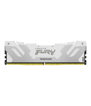 Kingston | 32 GB | DDR5 | 6000 MHz | PC/server | Registered No | ECC Yes