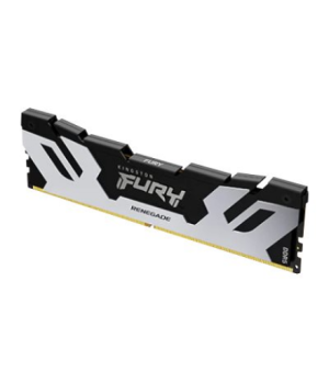 Kingston | 16 GB | DDR5 | 6000 MHz | PC/server | Registered No | ECC Yes