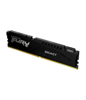 Kingston | 16 Kit (8GBx2) GB | DDR5 | 5200 MHz | PC/server | Registered No | ECC No