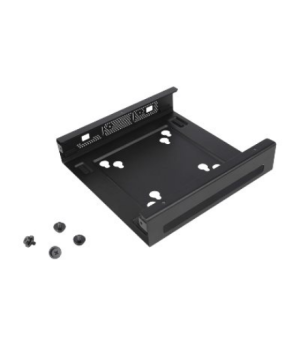 LENOVO ThinkCentre Tiny VESA Mount II | Lenovo