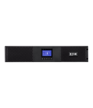 Eaton | UPS | 9SX 1500i Rack2U | 1500 VA | 1350 W | 240 V | 200 V