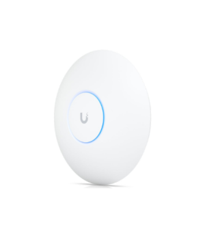 Ubiquiti | WiFi 7 Access Point | Unifi U7 Pro | 802.11ac | 10/100/1000 Mbit/s | Ethernet LAN (RJ-45) ports 1 | MU-MiMO Yes | PoE