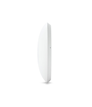 Ubiquiti | WiFi 7 Access Point | Unifi U7 Pro | 802.11ac | 10/100/1000 Mbit/s | Ethernet LAN (RJ-45) ports 1 | MU-MiMO Yes | PoE