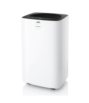 ETA Dehumidifier | ETA263090000 Fainer | Power 180 W | Suitable for rooms up to 150 m³ | Suitable for rooms up to 60 m² | Water 