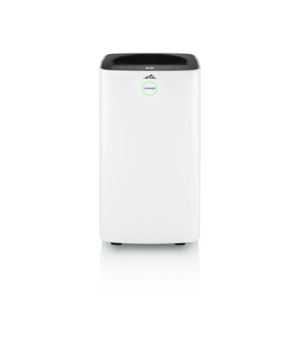 ETA Dehumidifier | ETA263090000 Fainer | Power 180 W | Suitable for rooms up to 150 m³ | Suitable for rooms up to 60 m² | Water 