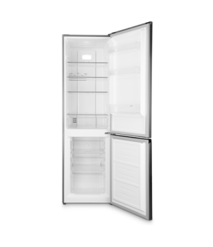 ETA Refrigerator | ETA275090020E | Energy efficiency class E | Free standing | Combi | Height 180 cm | No Frost system | Fridge 